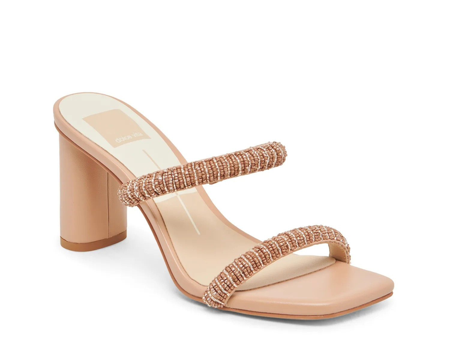 Shoes: Women's, Men's & Kids Shoes from Top Brands | DSW | DSW