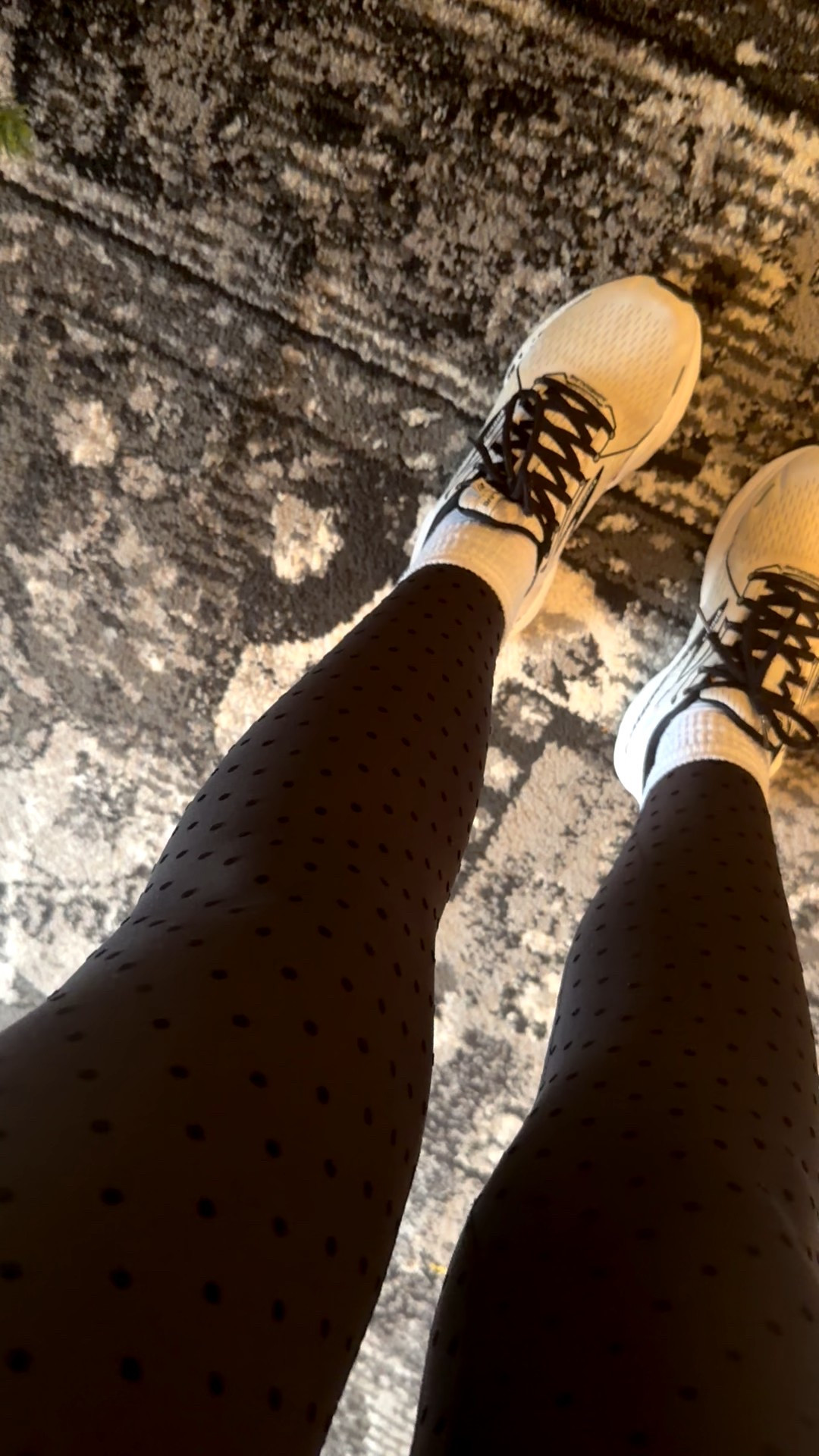 The cutest lululemon leggings! Fits TTS tts!

Gifts under $100
Gifts for her
Gifts for him
Unique gifts
christmas gifts 
gift guide
holiday gift guide
gift ideas
Christmas wishlist

#LTKFindsUnder100 #LTKGiftGuide #LTKHoliday