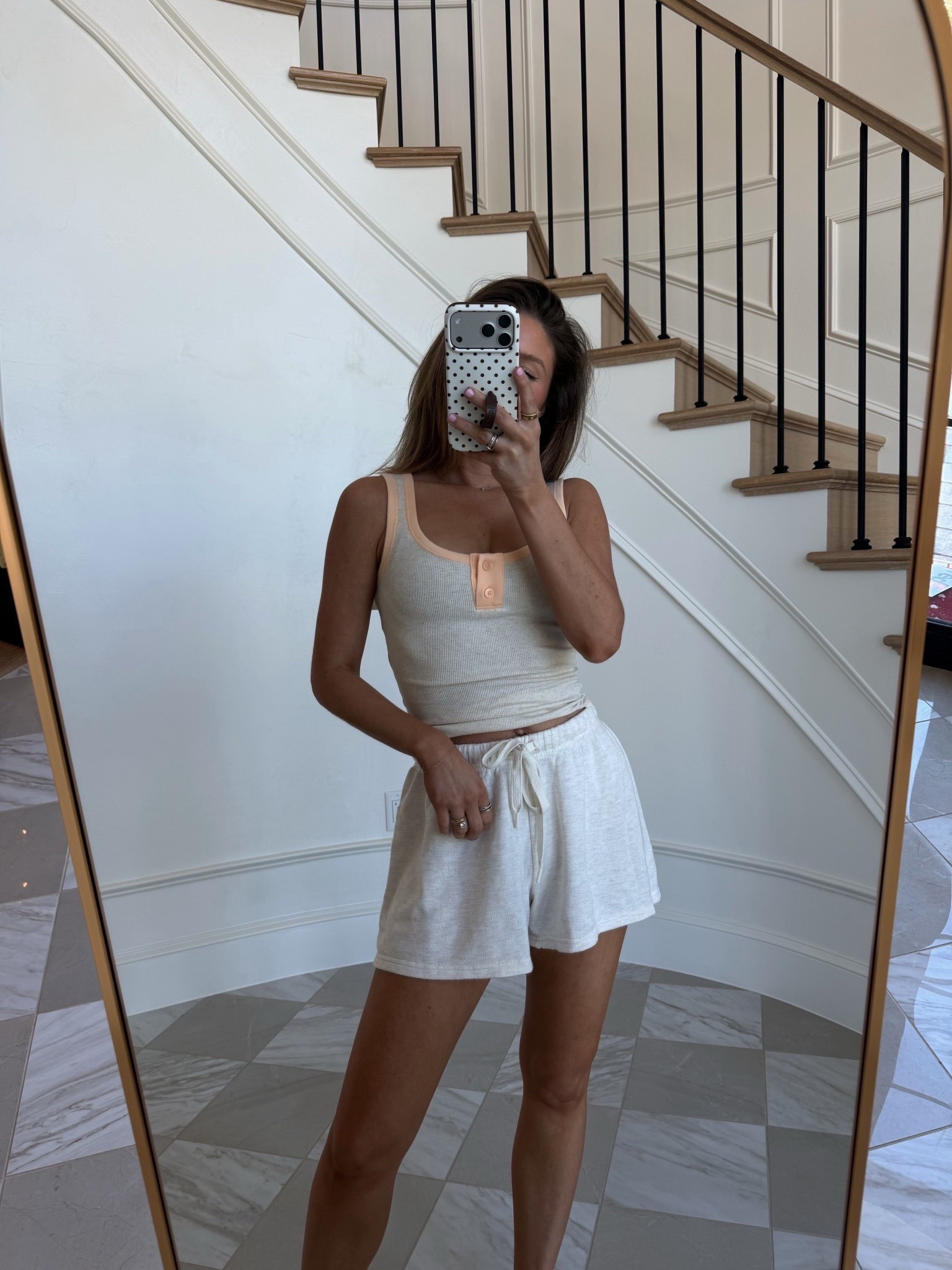 Aerie comfy hanging out outfit on sale! 

#LTKSaleAlert #LTKxAerie