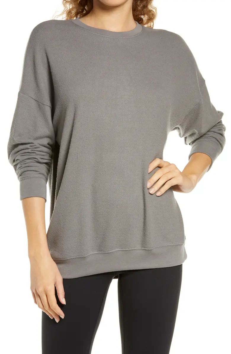 Soho Pullover | Nordstrom