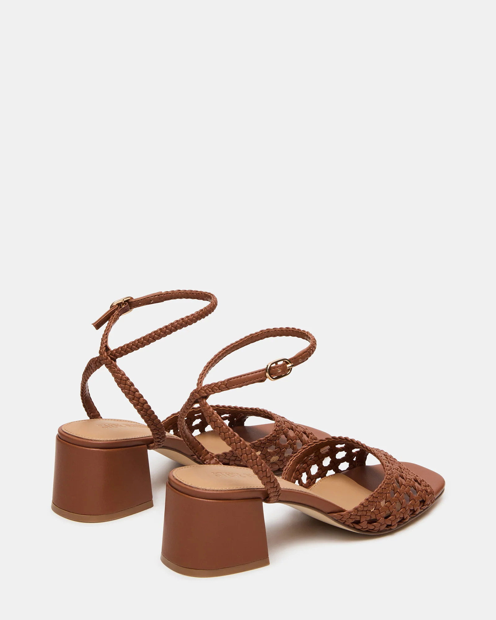 Soleil Tan | Steve Madden (US)