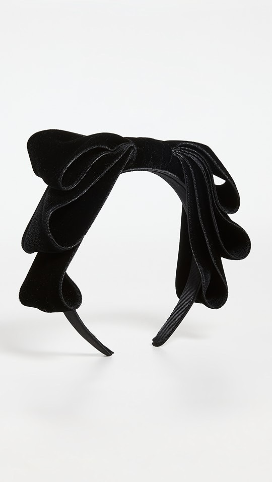 Katya Headband | Shopbop