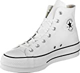 Brand: Converse | Amazon (US)