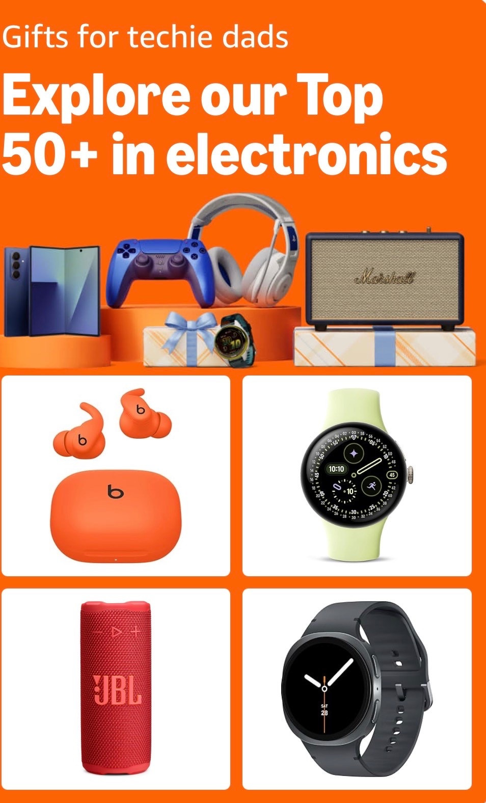 @amazon #amazonpartner

#LTKSaleAlert