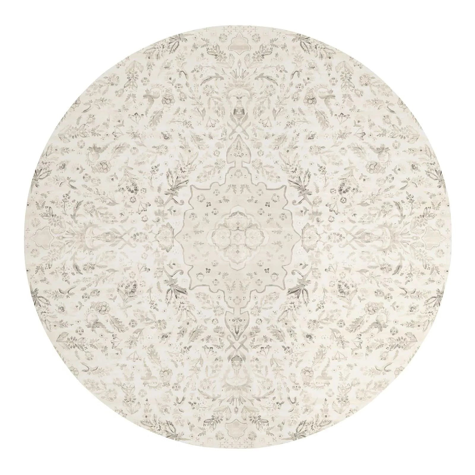 Anywhere Highchair Mat | House of Noa