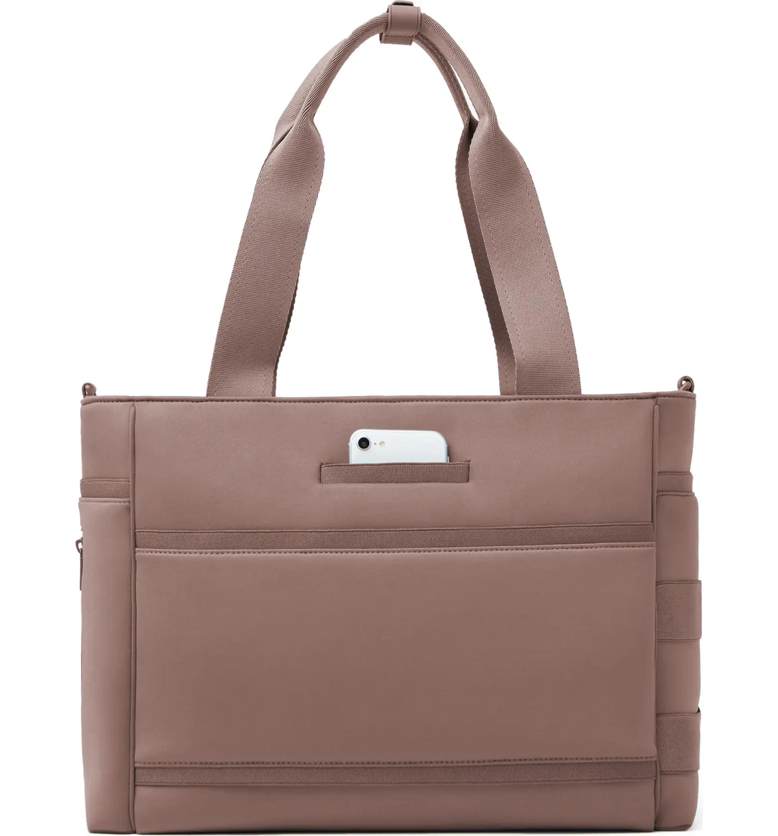 Large Wade Diaper Tote | Nordstrom