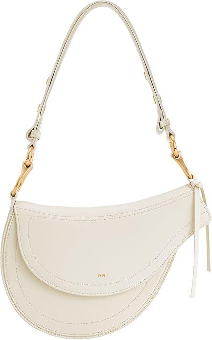 JW PEI Women's Ashlie Crossbody Bag | Amazon (US)