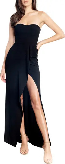 $198.00 | Nordstrom