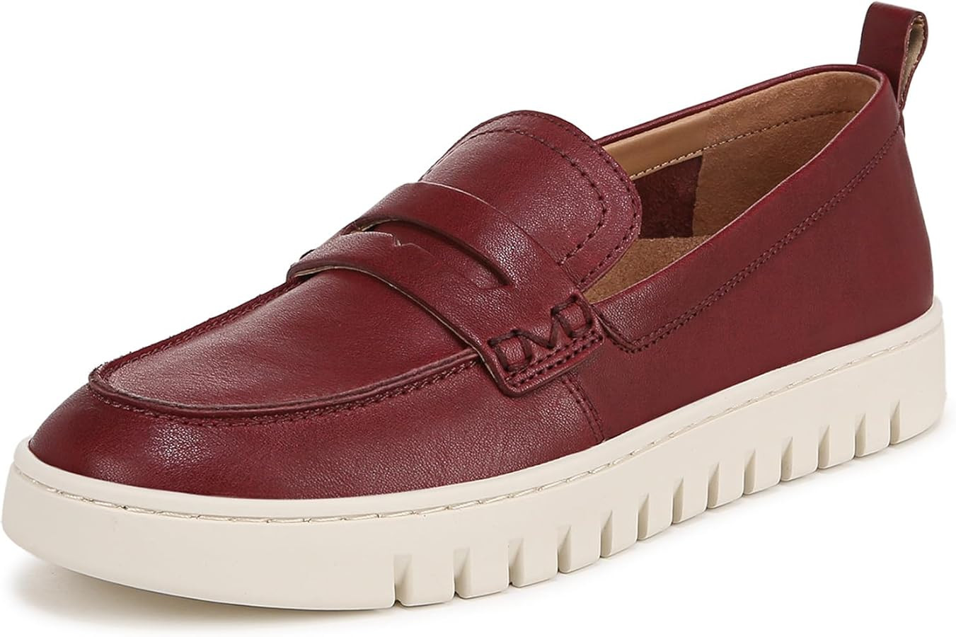 Vionic Women's Uptown Loafer | Amazon (US)
