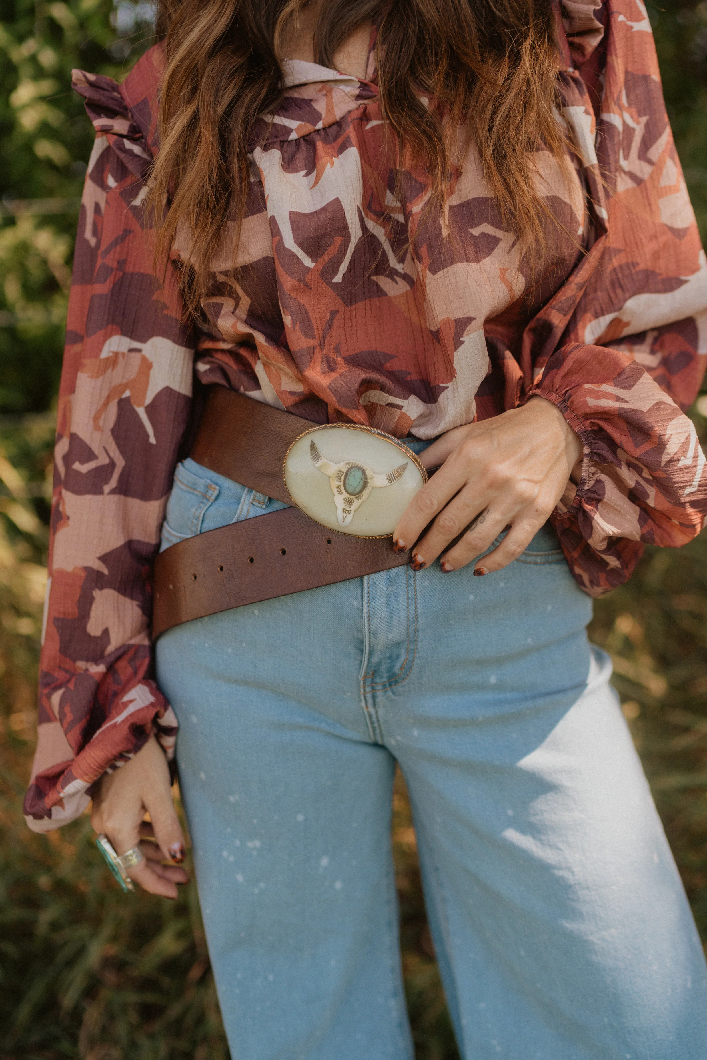 Regular price
      
        $178
      
    
    
        Regular price
        
          
    ... | Goldie Lew Jewelry