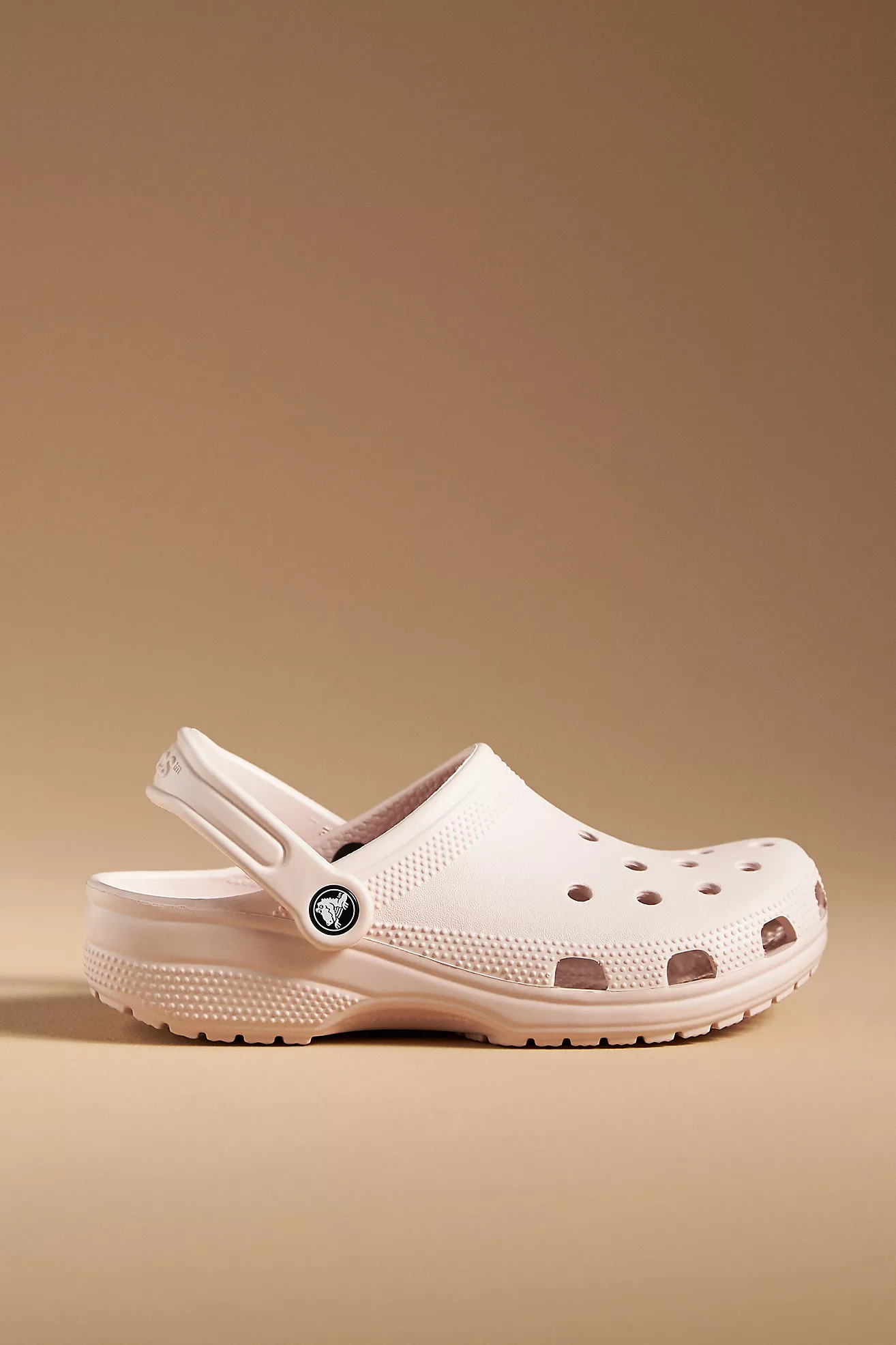 Crocs Classic Clogs | Anthropologie (US)