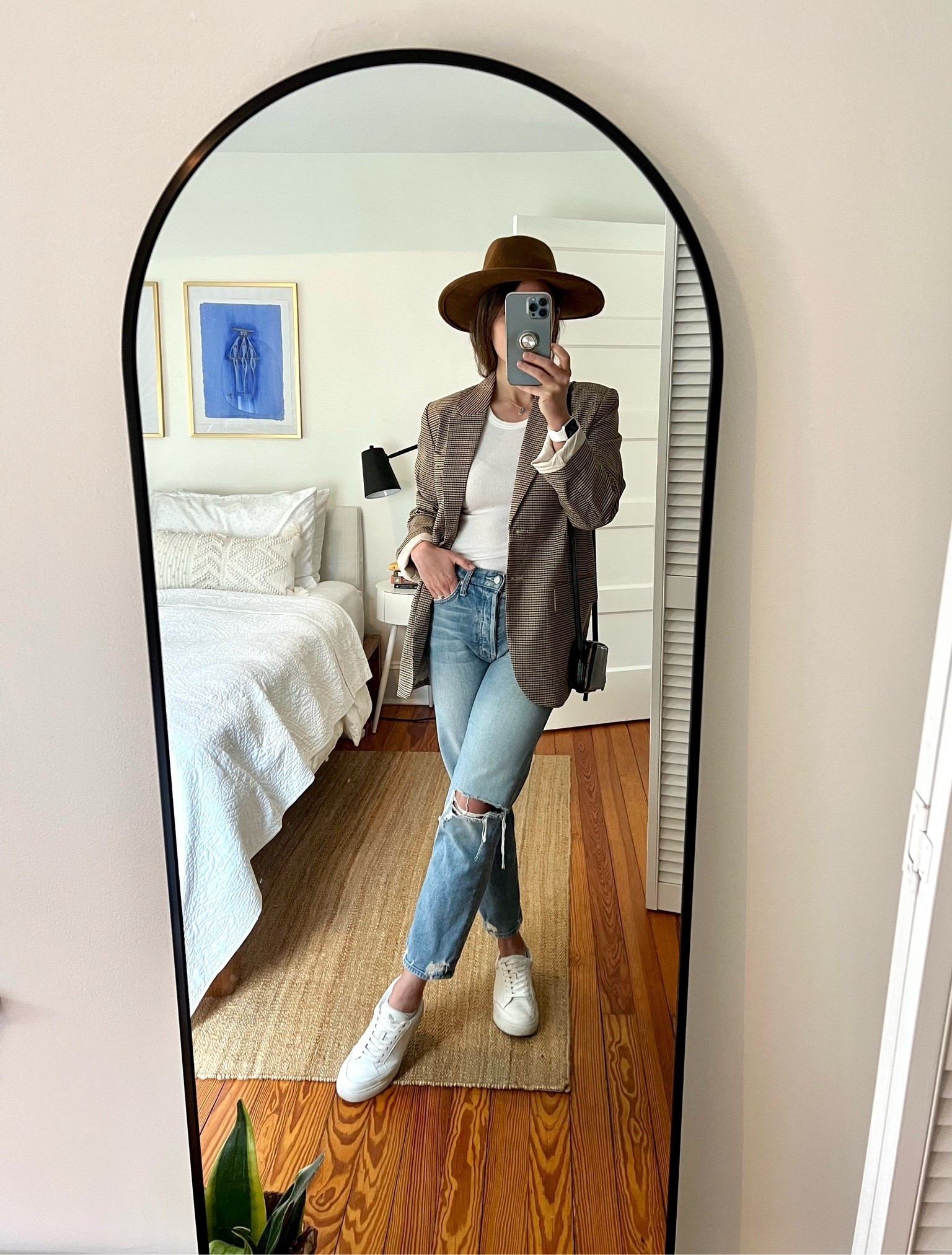 Late fall day date 🤓

#LTKGiftGuide #LTKSeasonal #LTKdayinmylife