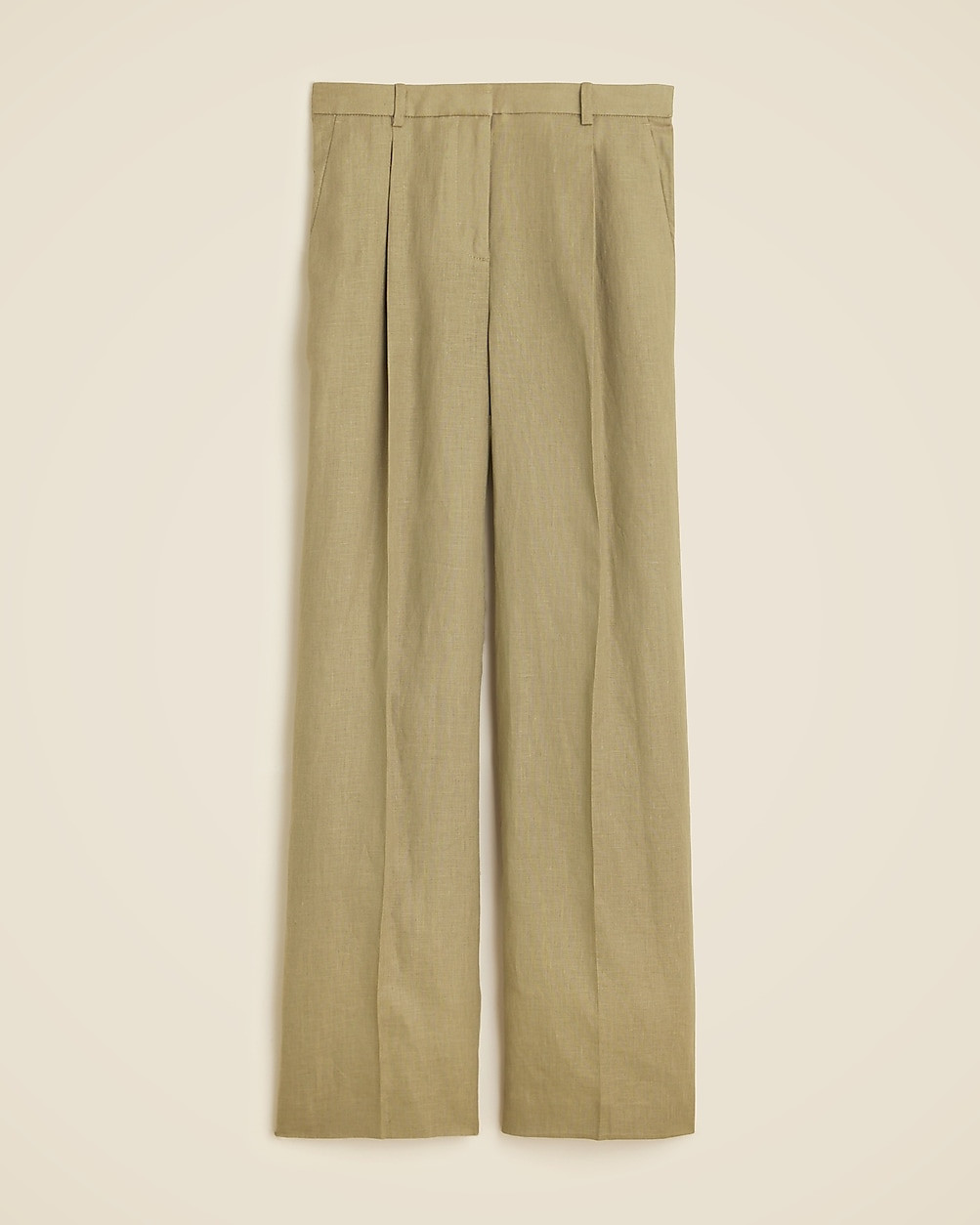 $79.50-$114.99 | J. Crew US