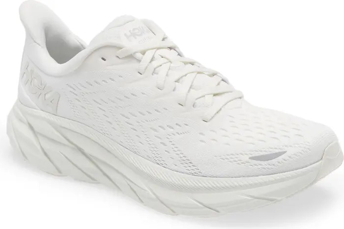 Clifton 8 Running Shoe | Nordstrom