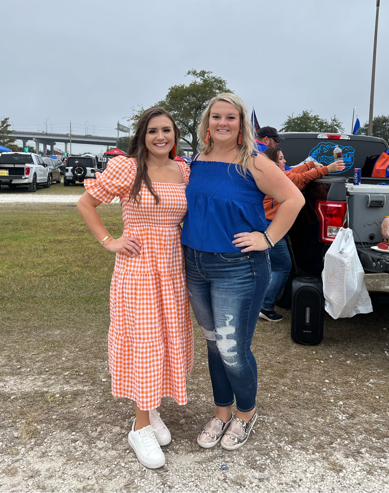 The perfect spring dress 

#LTKunder100 #LTKSale #LTKworkwear