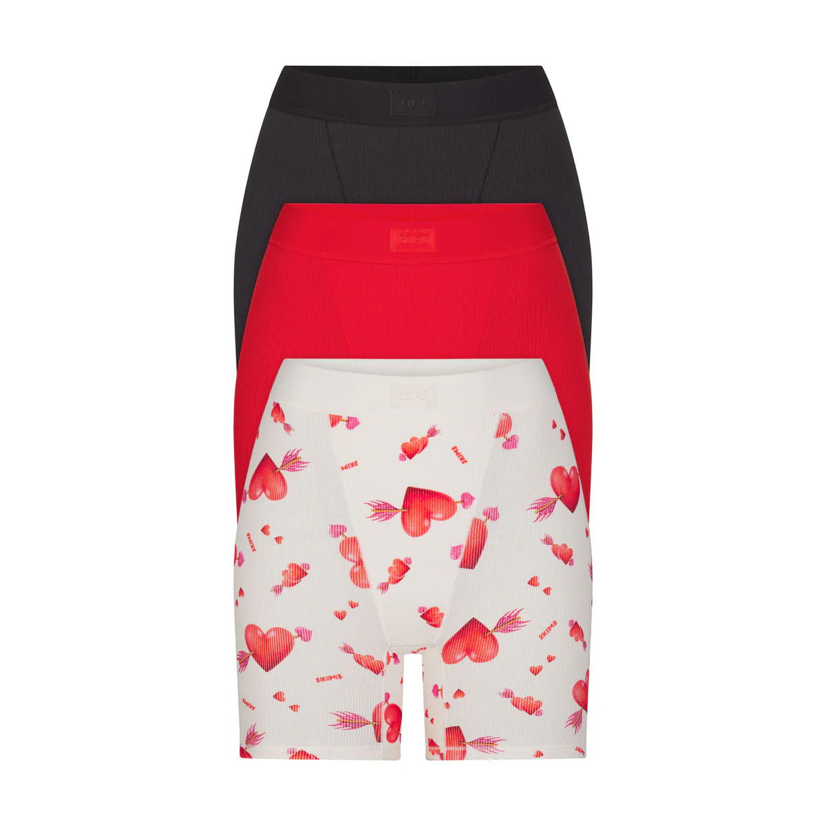 BOXER 3-PACK | SKIMS (US)
