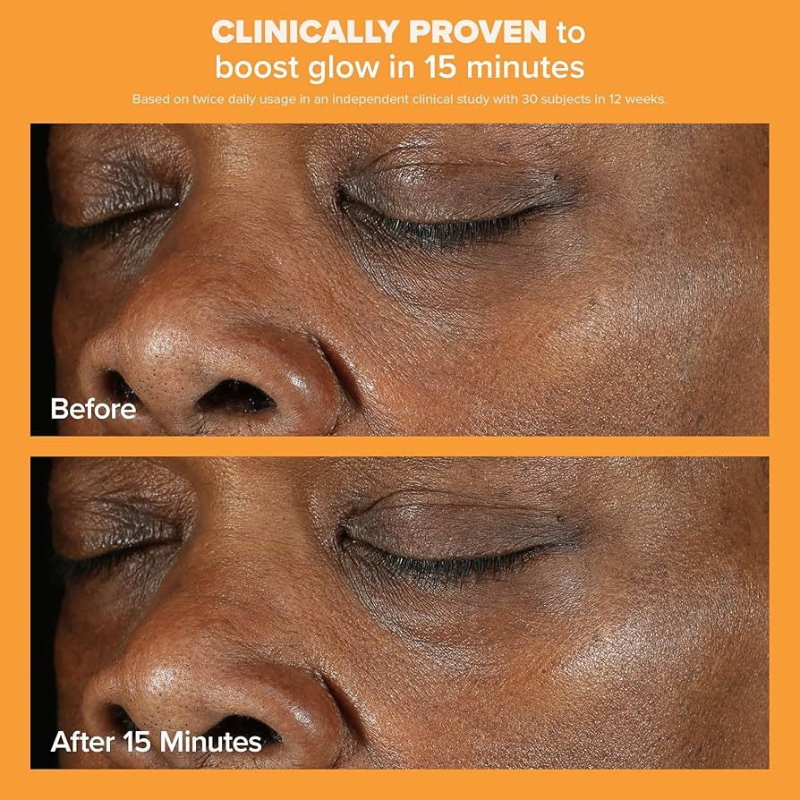 Paula's Choice BOOST C15 Super Booster, 15% Vitamin C with Vitamin E & Ferulic Acid, Skin Brighte... | Amazon (US)