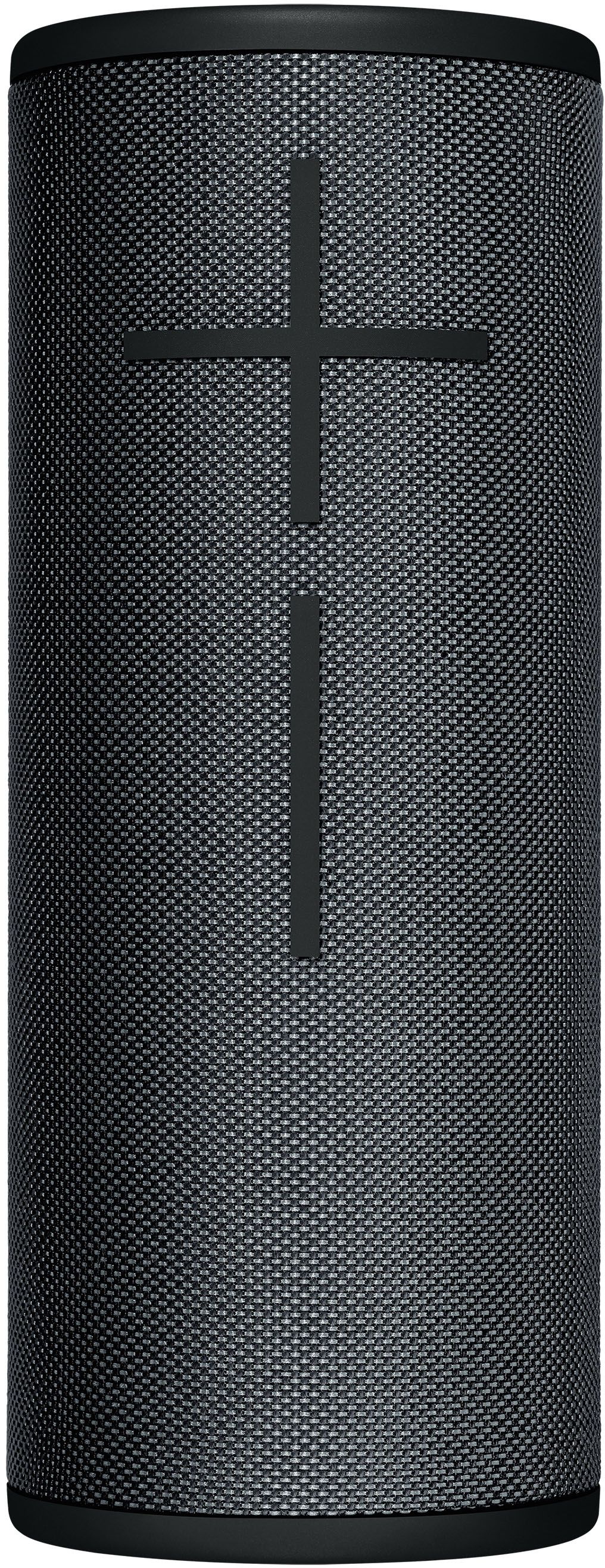 Ultimate Ears BOOM 3 Portable Wireless Bluetooth Speaker with Waterproof/Dustproof Design Night B... | Best Buy U.S.