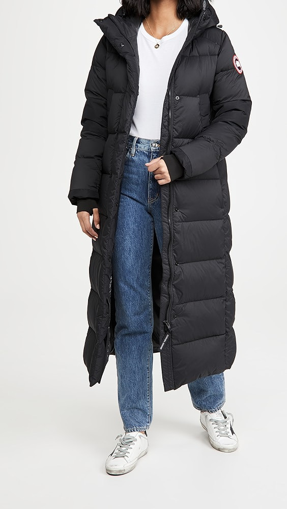 Canada Goose | Shopbop
