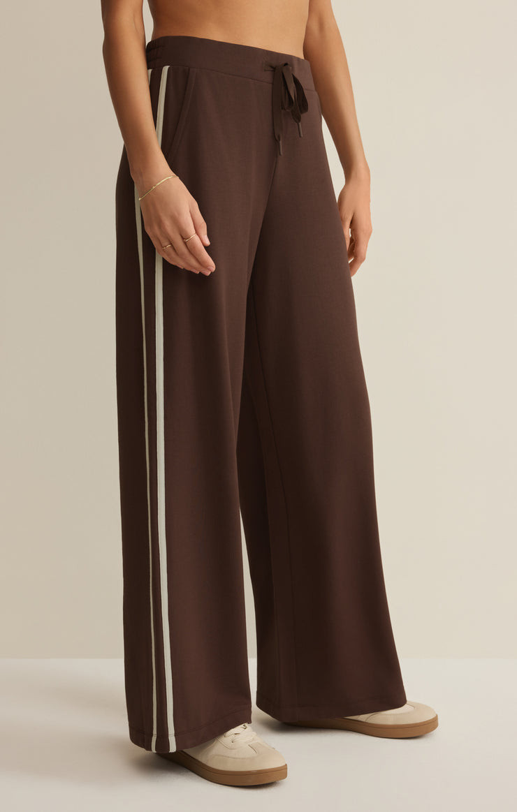 Layover Modal Track Pant | Z Supply