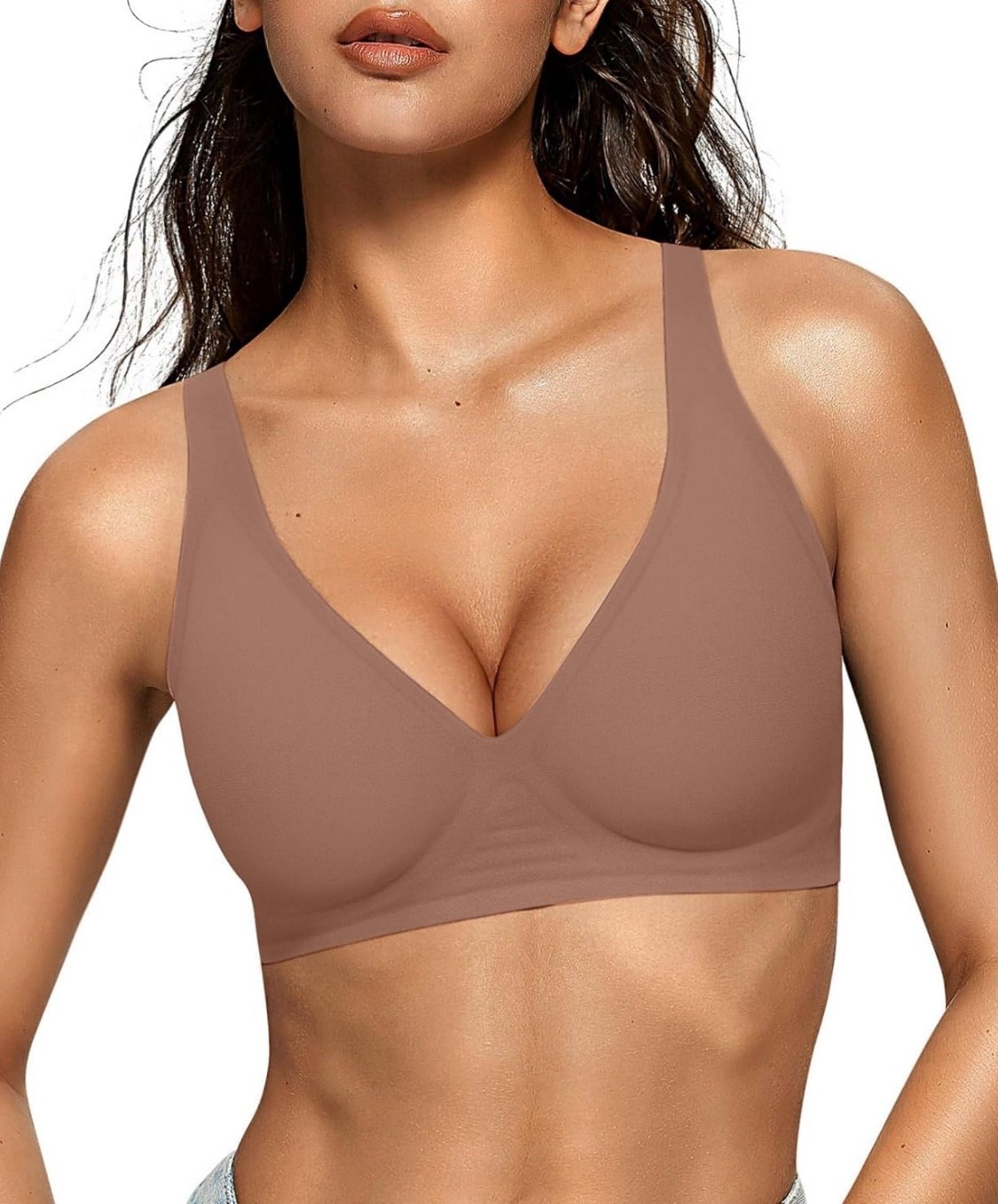 Super cómodos 👌🏻

#LTKStyleTip #LTKOver40 #LTKSeasonal