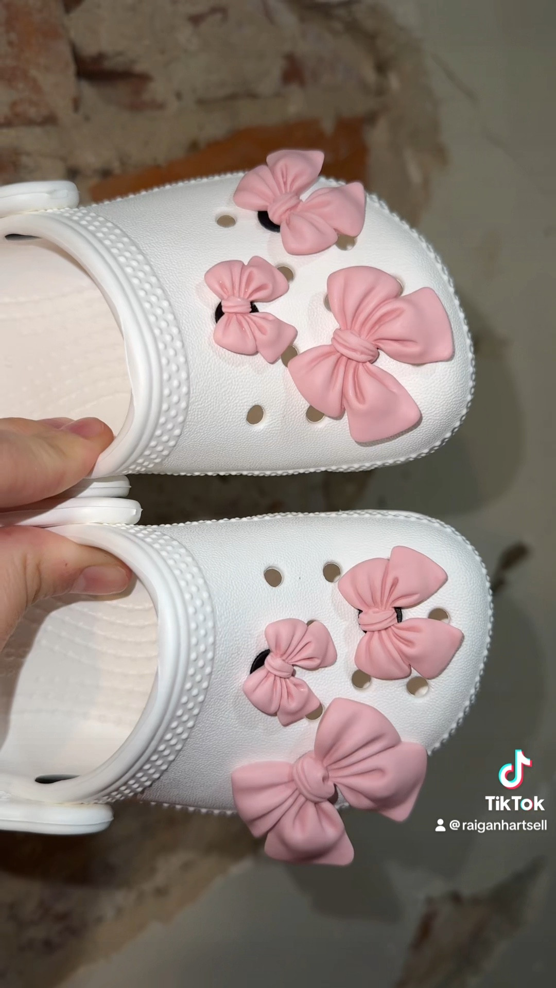 the cutest toddler crocs 

#LTKBaby #LTKKids