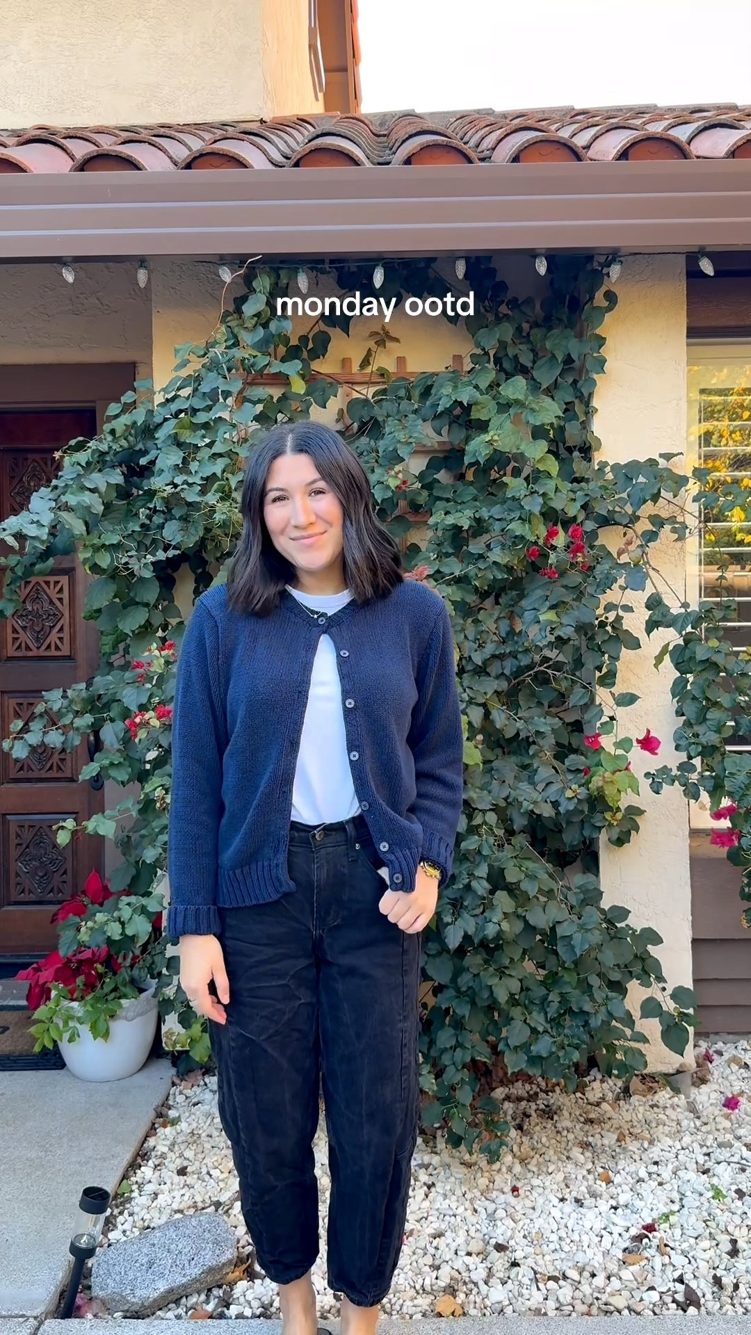 ootd for the office today! 

#LTKHoliday #LTKootd #LTKWorkwear