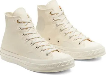 Converse Chuck Taylor® 70 High Top Sneaker | Nordstrom | Nordstrom