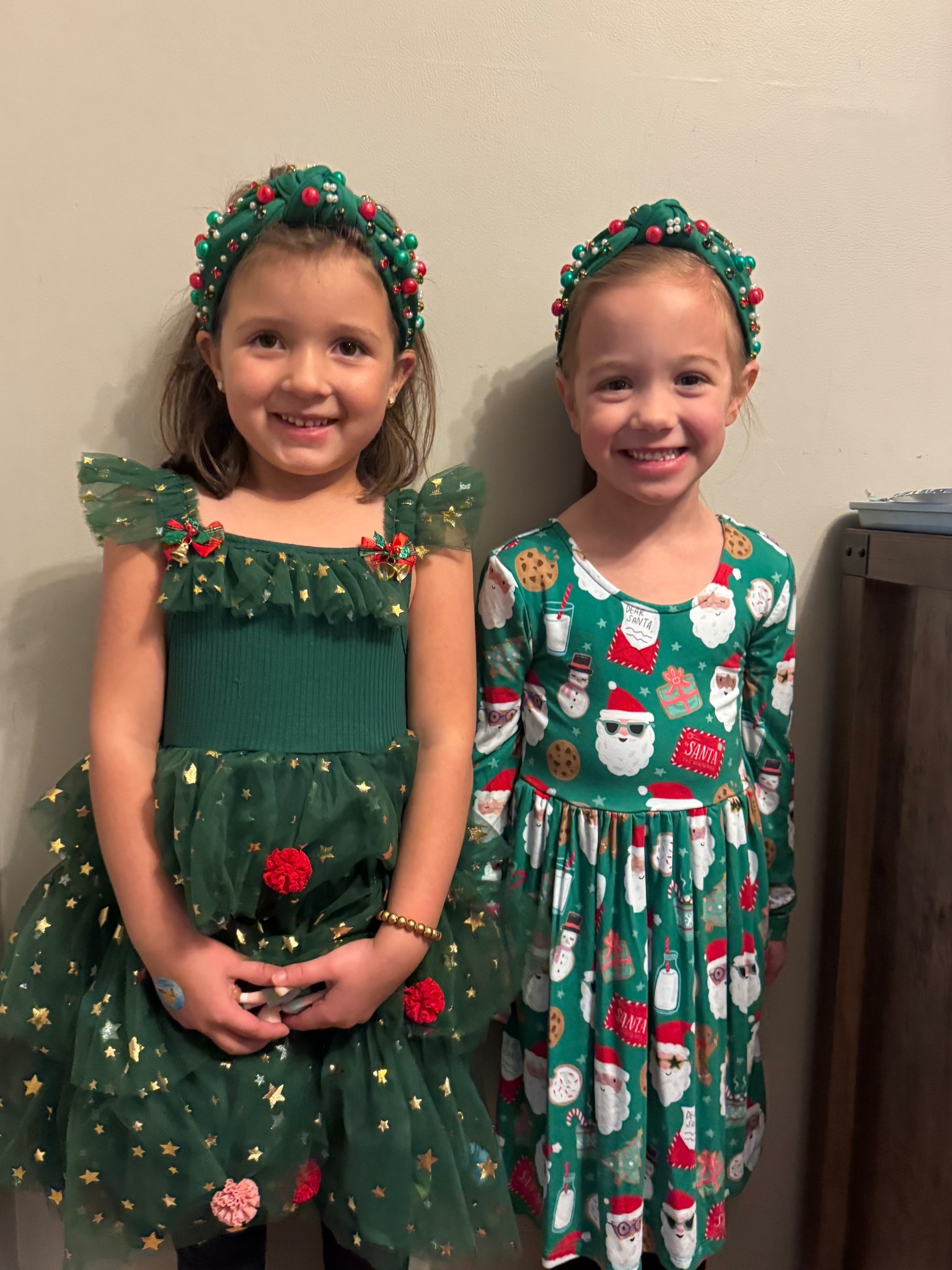 Christmas dance recital, outfit ready!

#LTKKids #LTKmomlife #LTKHoliday