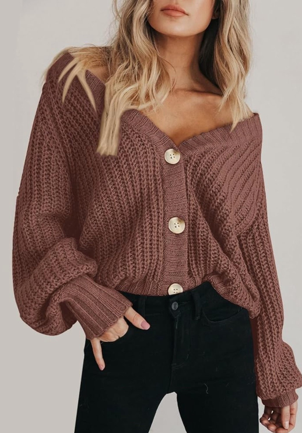Fall outfit ideas and inspo ✨

#falloutfit #sweater #falloutfitideas #fallstyle #autumn

#LTKStyleTip #LTKSeasonal #LTKShoeCrush