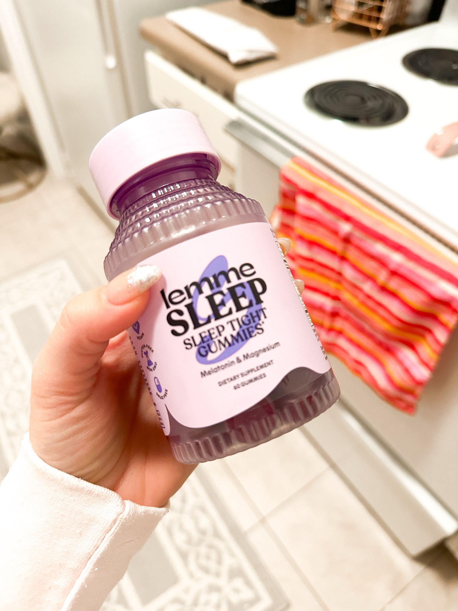 #LTKFitness #LTKFindsUnder50 #LTKBeauty