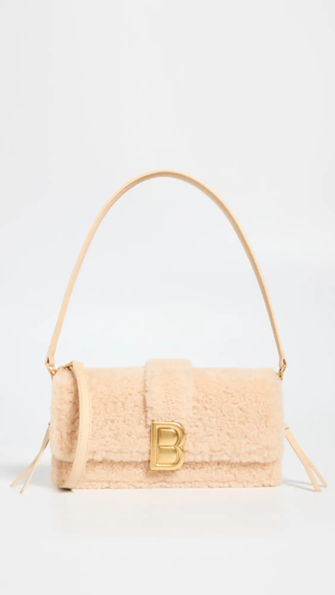 Brandon Blackwood | Shopbop