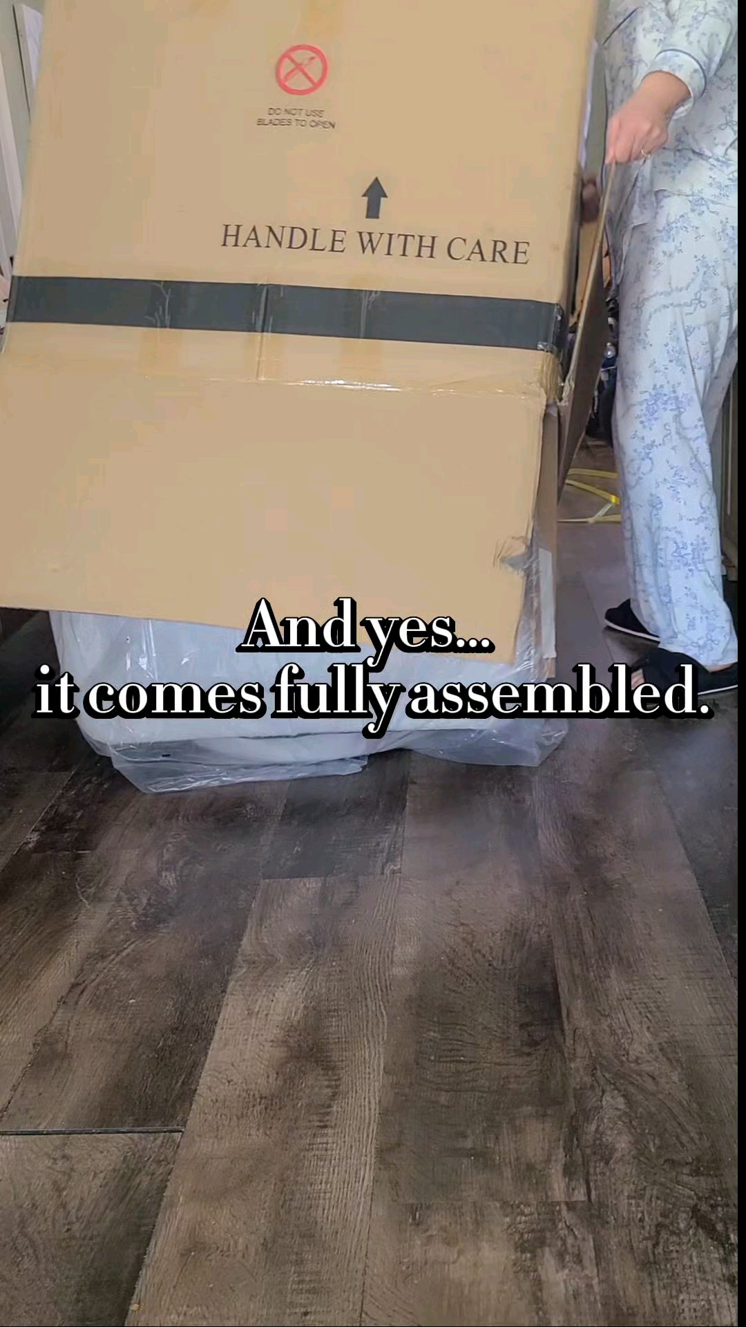 #stsweethome 

#LTKHome