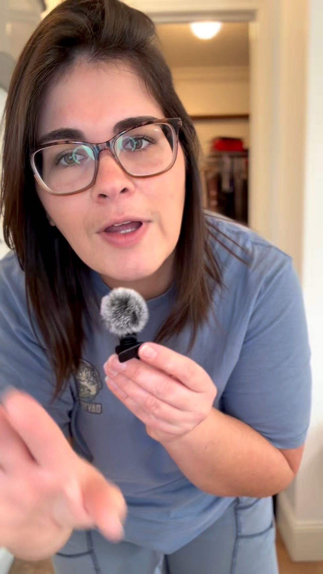 Me, a midsize girl and this dopamine outfit 🤝 these pants are from a little shop called Mindy Mae’s Market and unfortunately I cannot link them here. I do think I found some really cute alternatives though. The striped shirt is super old from Old Navy but the star of the show is new and also from Old Navy. I’m in a 14 on the bottoms and a Large for the sweater ❤️

#LTKootd #LTKgrwm #LTKMidsize