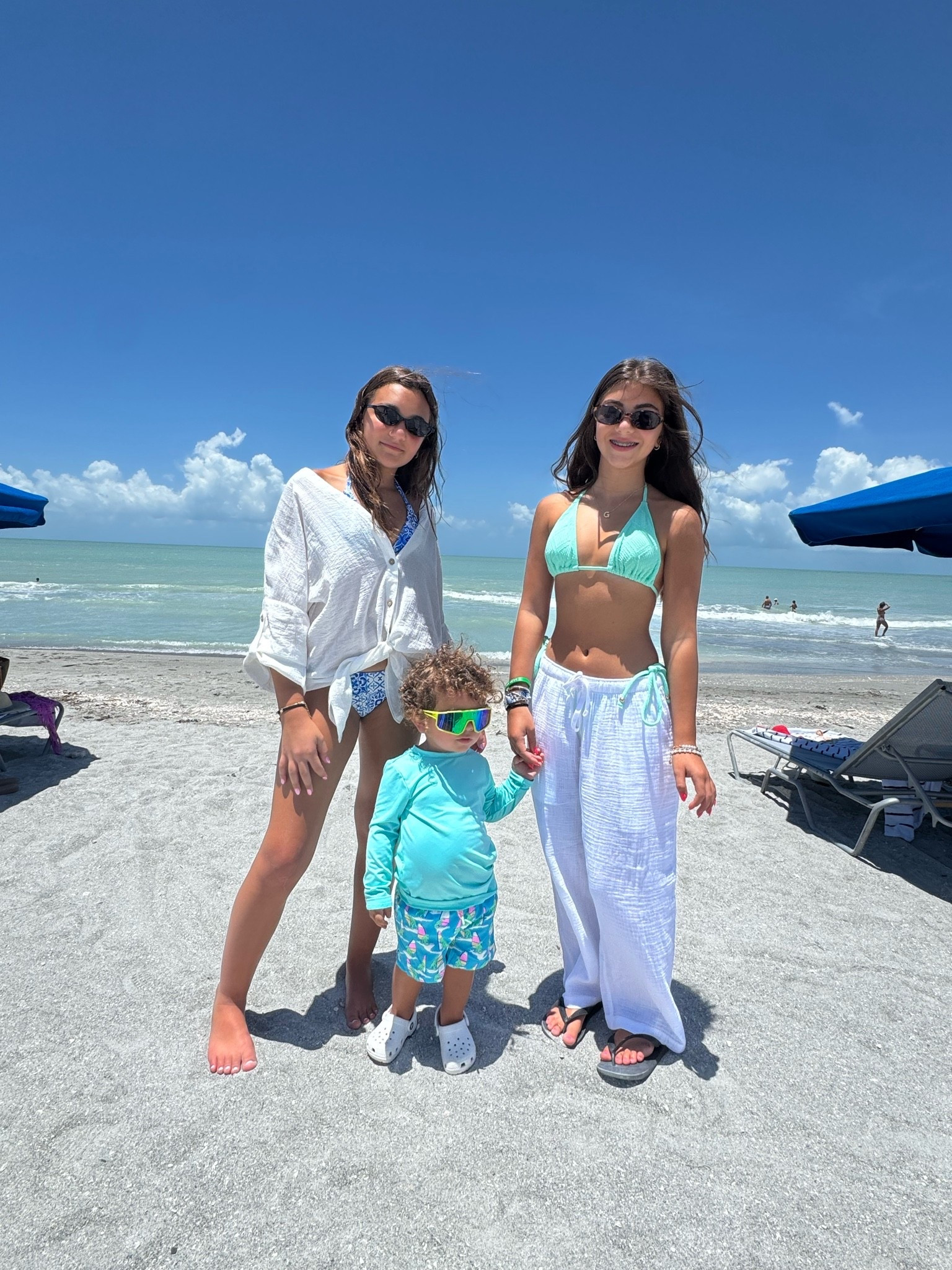 #LTKootd #LTKTravel #LTKKids