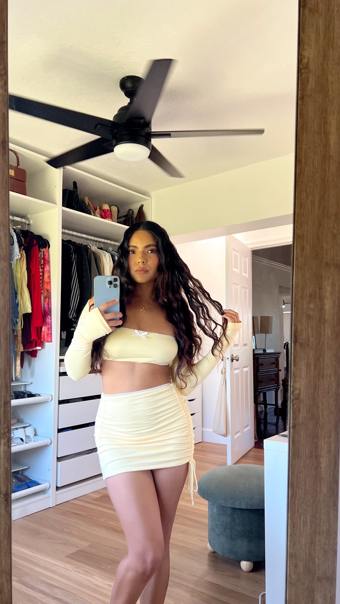 Wet mermaid waves hairstyle - all of the products you’ll need to achieve this look!🧜🏽‍♀️🌊🐬🦪

#LTKFestival #LTKStyleTip #LTKBeauty