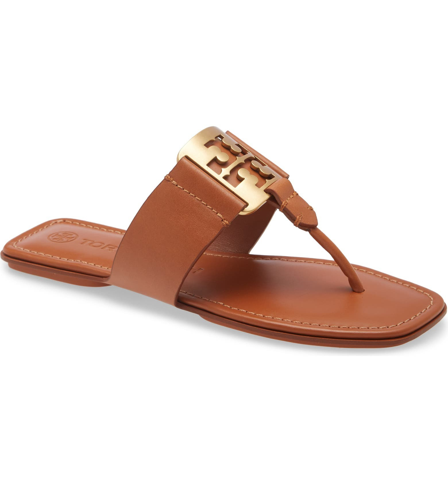 Georgia Sandal | Nordstrom
