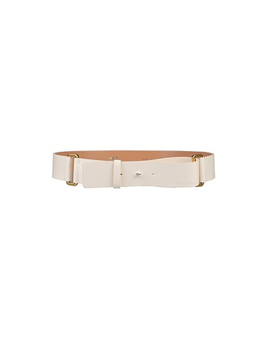ELISABETTA FRANCHI Regular belt - Belts | YOOX.COM | YOOX (US)