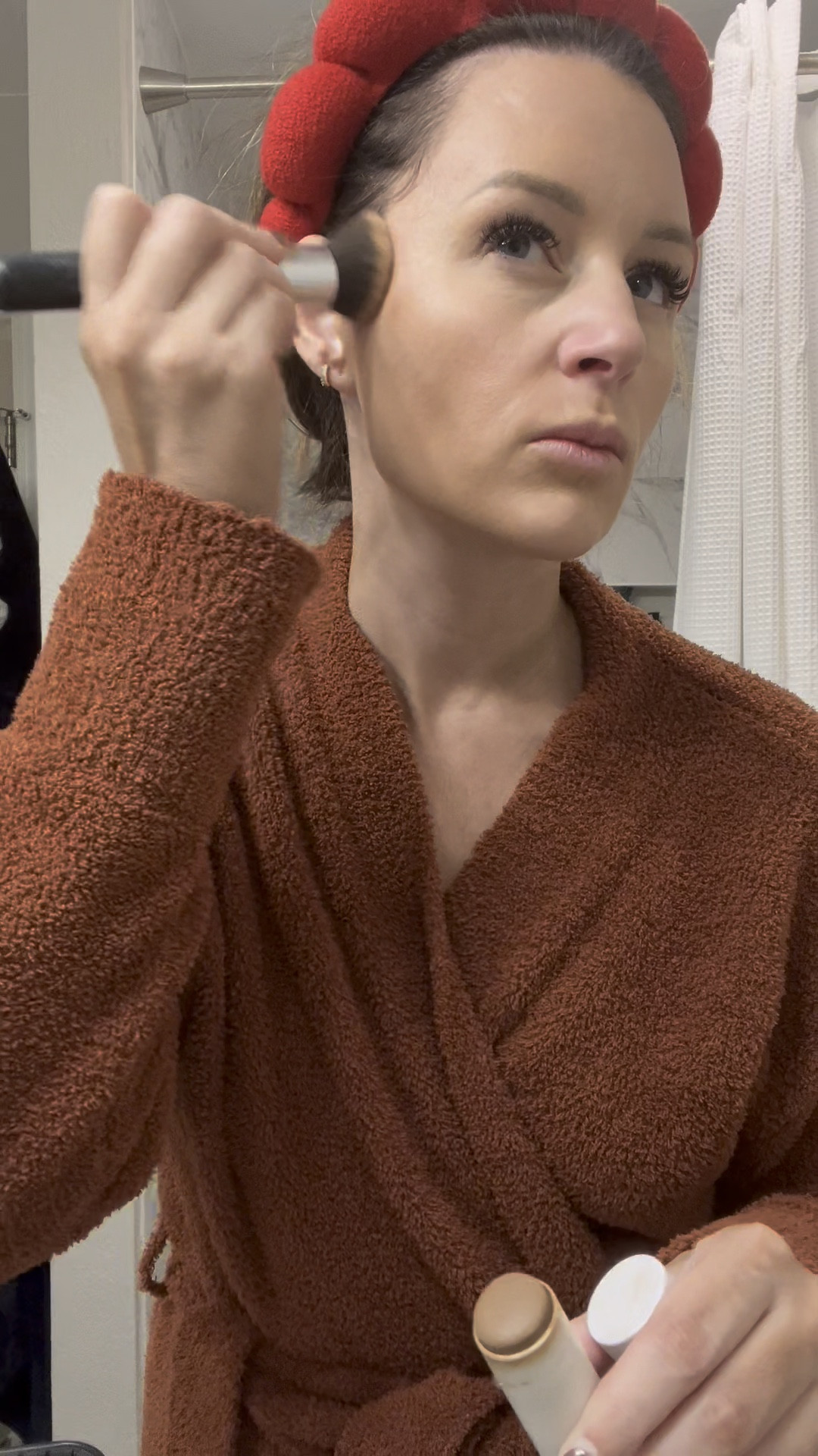 My favorite contour product is on sale plus an additional 20% off today!!!! #sephora

#LTKBeauty #LTKSaleAlert