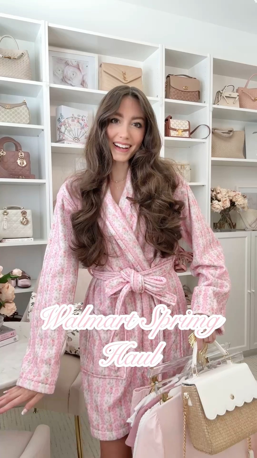 Walmart spring haul! Loving the white eyelet jeans, cotton dresses, and shoes! 

#LTKootd #LTKSeasonal #LTKSaleAlert