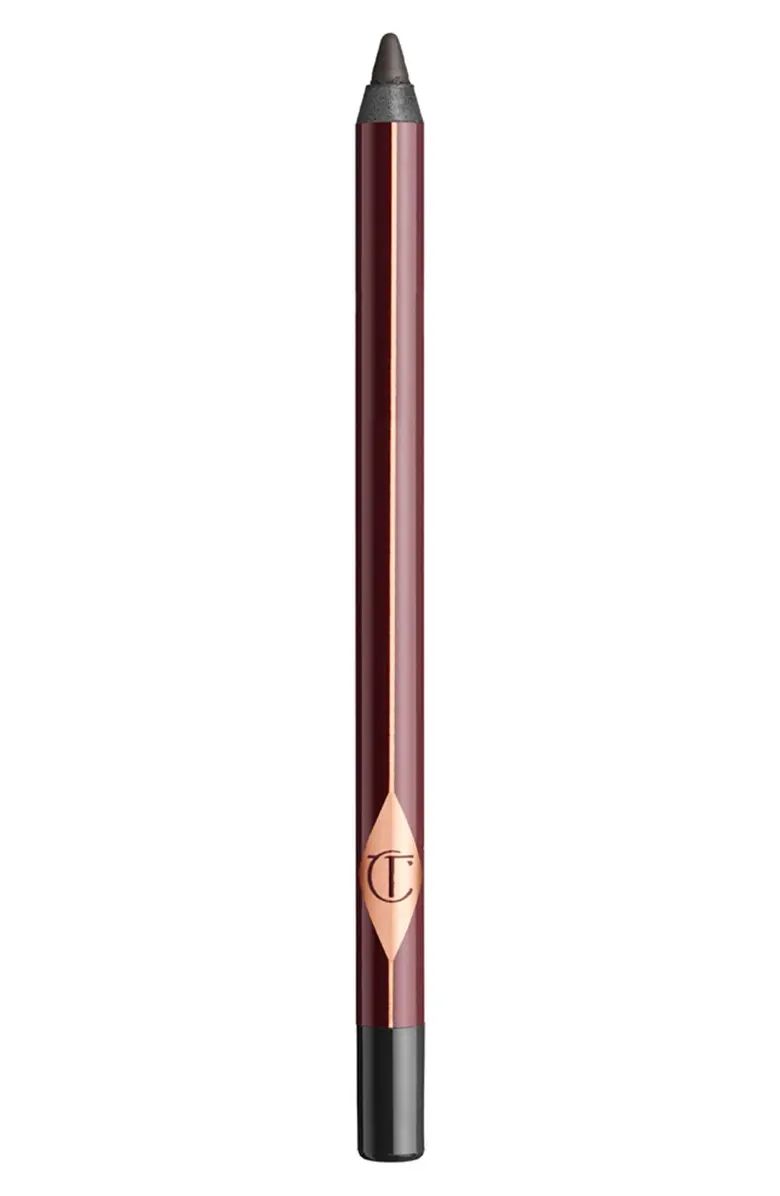Rock 'n' Kohl Eyeliner Pencil | Nordstrom