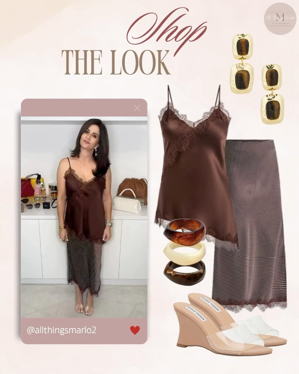 Most loved looks from last week. 
Brown look skirt xsp , cami sm, black dress sm , blue embroidered top XS , jeans 25 /28 , white blouse sm, dark blue jeans 25p. Shoes all TTS 
#mostlovedstyles #outfitsoftheweek 

#LTKPetite #LTKOver40 #LTKSaleAlert