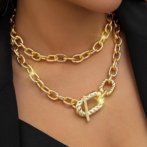 Necklace  | Amazon (US)