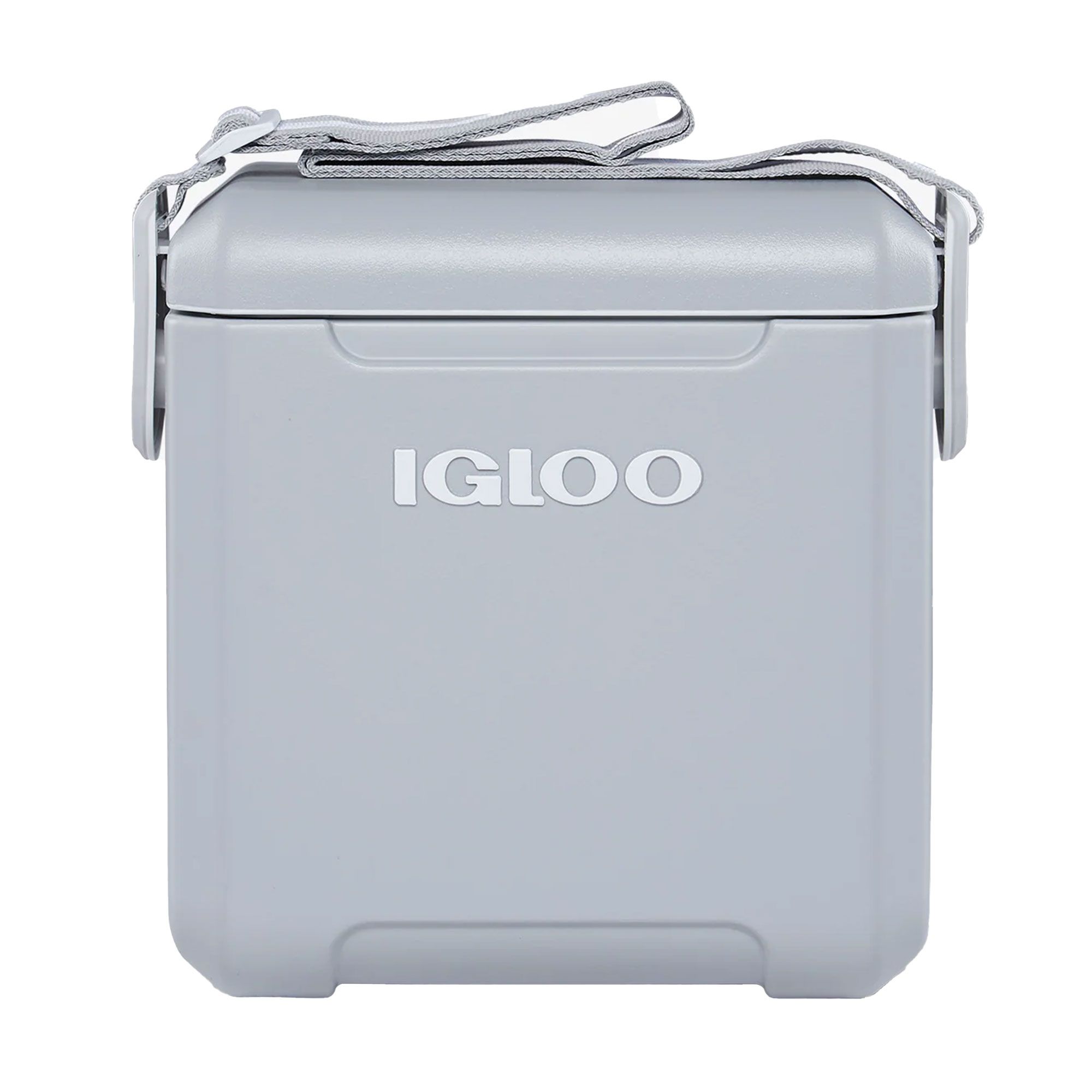 Visit the Igloo Store | Walmart (US)