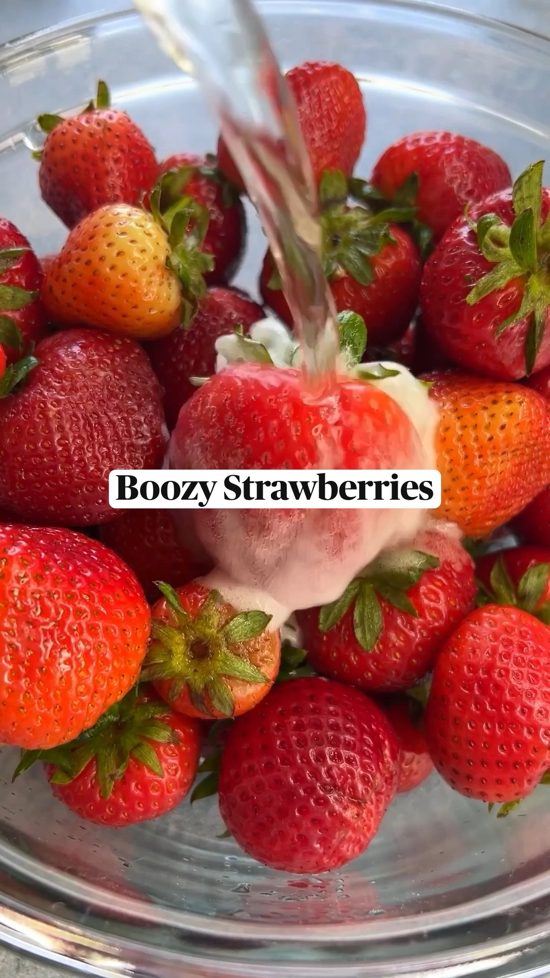 2023 is a great excuse to try something new, especially when it’s this delicious–and easy! 

#LTKGiftGuide #LTKSeasonal #LTKHoliday