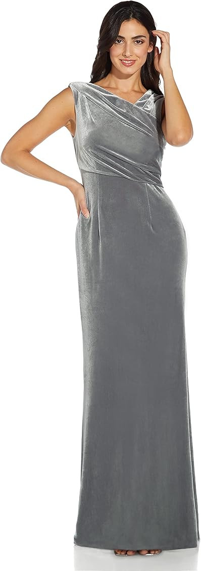 TINSTREE Women's Rhinestone Ankle Strap Heeled Sandals Pointy Toe Stilettos High Heels Pumps Lace... | Amazon (US)