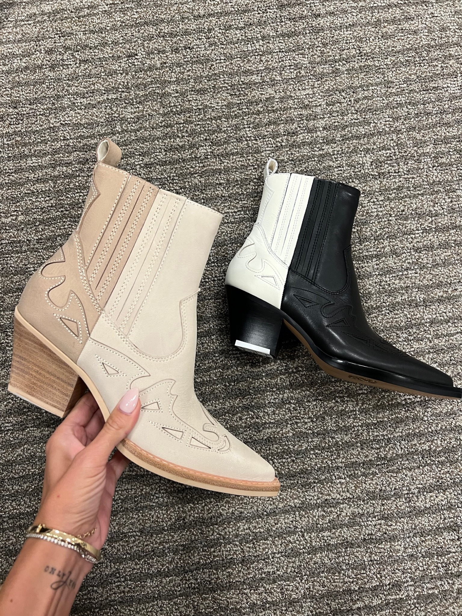 NSale shoe finds, Dolce Vita on sale at Nordstrom 

#LTKshoecrush #LTKstyletip #LTKxNSale