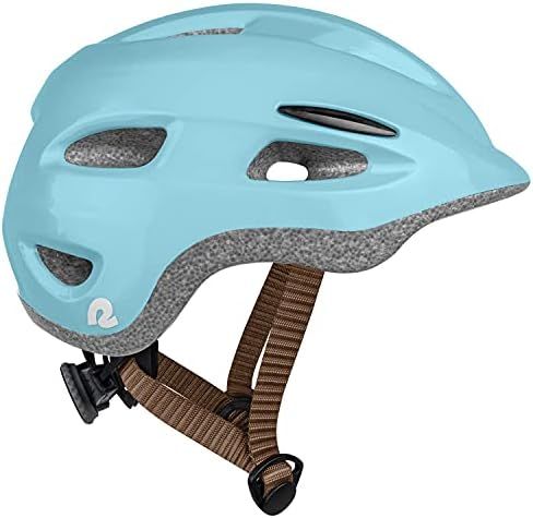 Retrospec Scout-1 Kids’ Bike, Skate & Scooter Helmet - Toddler Children’s Bicycle Helmet - Impact Re | Amazon (US)