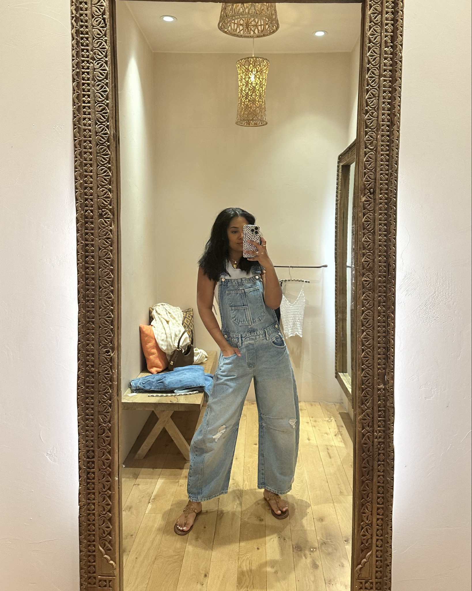 Free people finds! 🤎

#LTKPetite #LTKStyleTip #LTKWatchNow