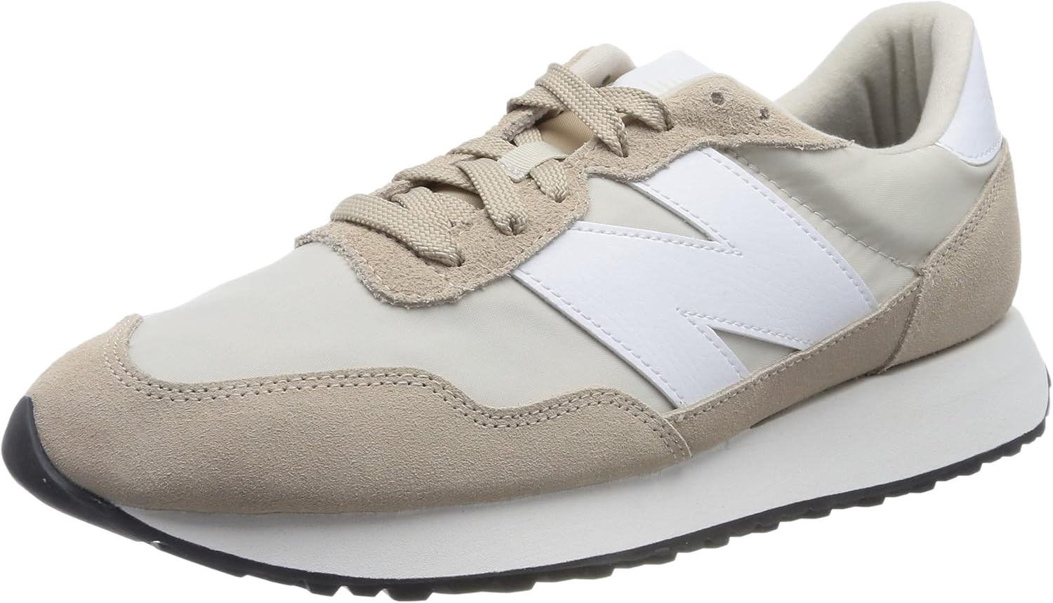 New Balance Women's 237 V1 Classic Sneaker | Amazon (US)